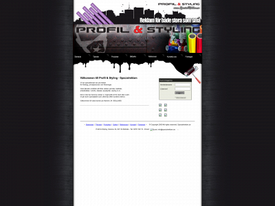 specialreklam.nu snapshot