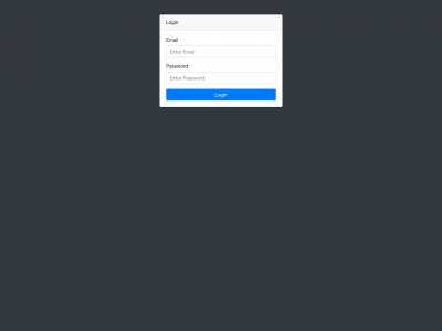 almaysoffice.net snapshot