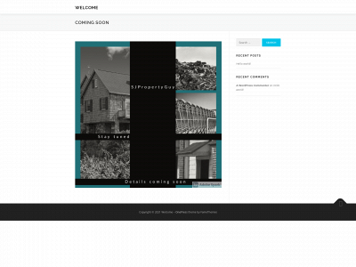 sjpropertyguy.com snapshot