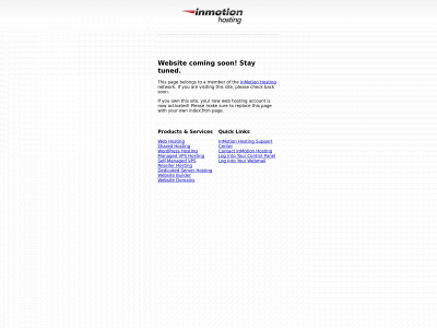 spectrumpublicaffairs.com snapshot