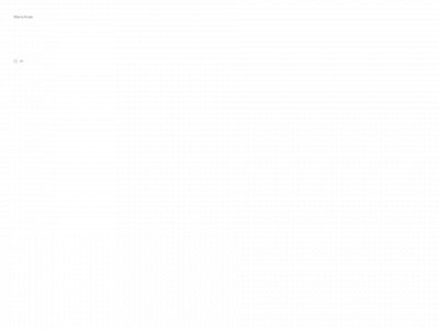 marinakraan.com snapshot