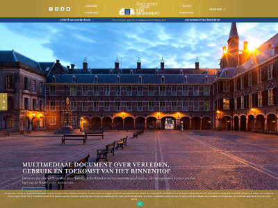 renovatiebinnenhof.nl snapshot