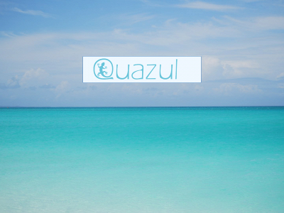 quazul.com snapshot