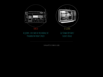 barcaartbar.co.uk snapshot