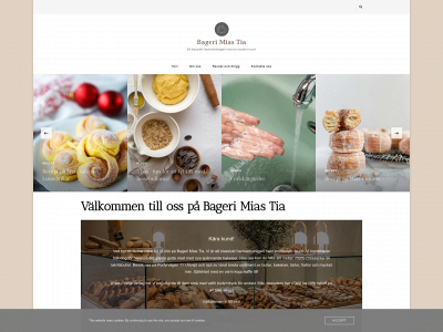 rebeccabacklund.online snapshot