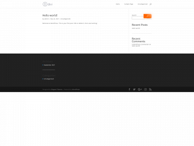 digitalpretzelstaffing.com snapshot