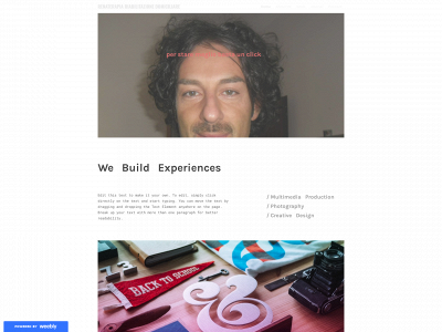renaterapia.weebly.com snapshot