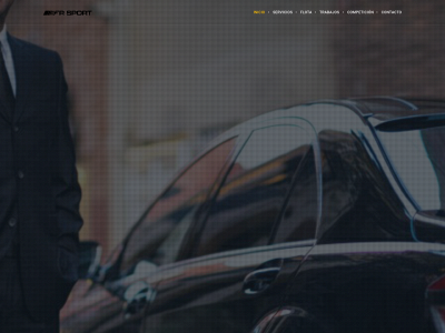 frsport.es snapshot