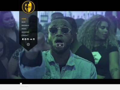 jayh.nl snapshot