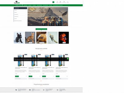 viskaszoo.lt snapshot