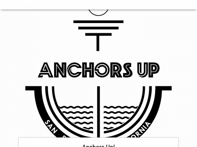 anchorsupsd.com snapshot