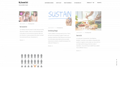 mysecondact.us snapshot