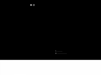 mm-lighting.se snapshot