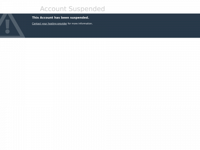 verdanthomeproducts.com snapshot