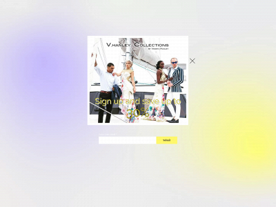 www.vhanley.com snapshot