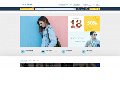 anypens.com snapshot
