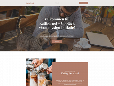 mnpi.online snapshot