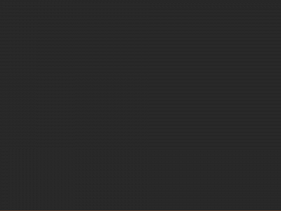 selectgr.site snapshot