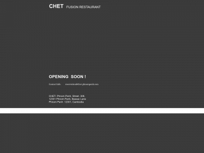 chet-phnompenh.com snapshot
