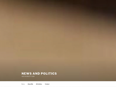 scarlettsum.com snapshot