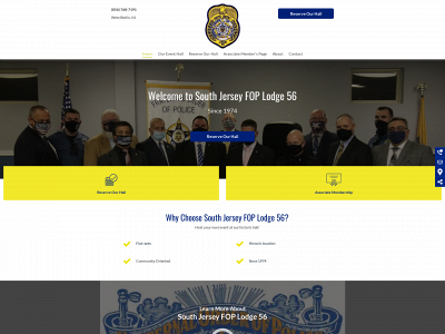 njfop56.com snapshot