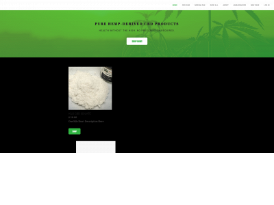 apollohempire.weebly.com snapshot