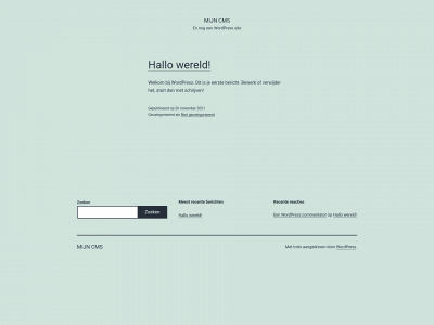 2b-trndy.nl snapshot