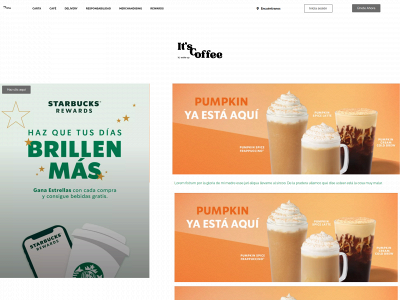 beferriz.com snapshot