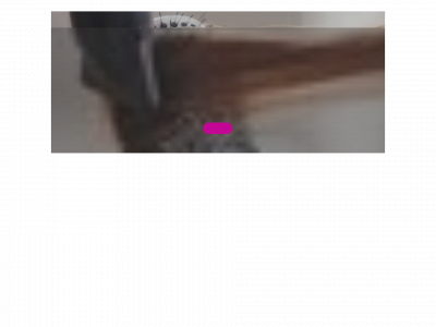 frisorpier.se snapshot