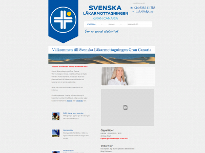 slgc.se snapshot