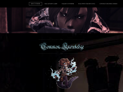 nymnir.weebly.com snapshot
