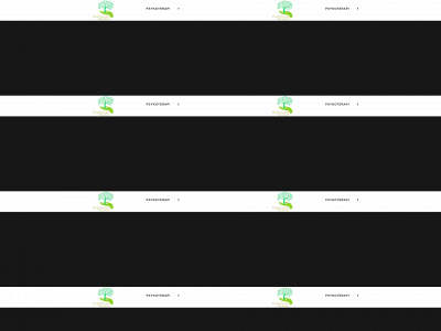 psykoterapi-weidner.dk snapshot