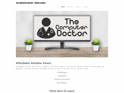 computerdoctorpa.weebly.com snapshot