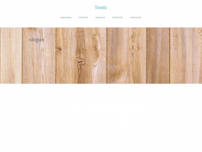 tiendaropakids.weebly.com snapshot