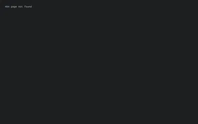 anrikaren.se snapshot