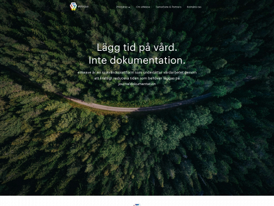 eweave.se snapshot
