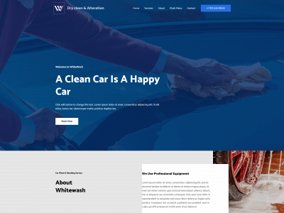vestiestilo.com snapshot