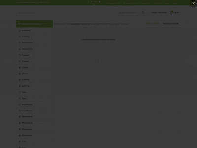 daquiarq.com snapshot