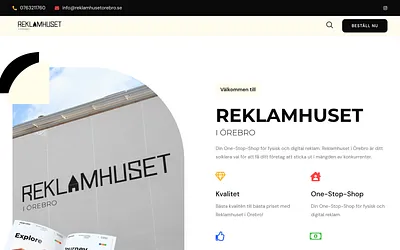 reklamhusetorebro.se snapshot