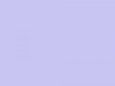 latapetseria.se snapshot