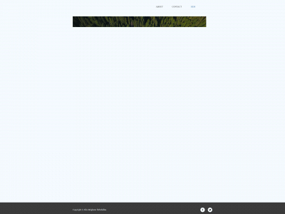 amplustrading.se snapshot