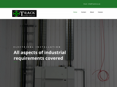 trackmt.net snapshot