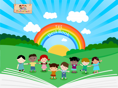 thebestbook1.com snapshot