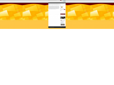 strategyleadershipinstitute.com snapshot