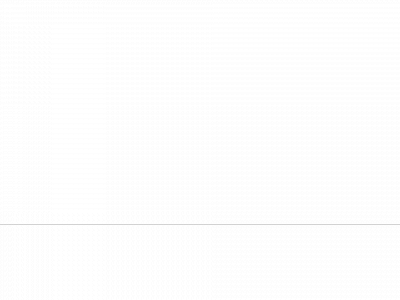 loneschnell.com snapshot