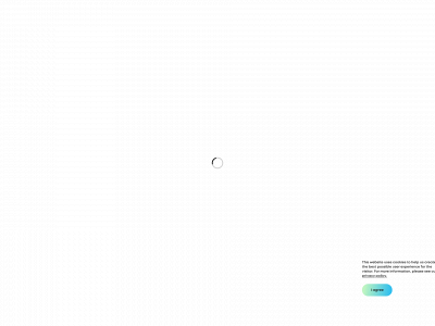 filmotion.ae snapshot
