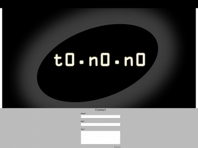 t0n0n0.com snapshot
