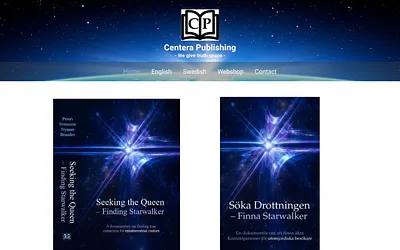 centera-books.one snapshot