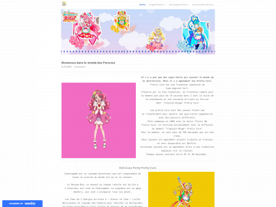 wonderfulprecure.weebly.com snapshot