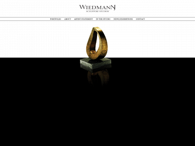 hammerswinger.com snapshot